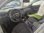 skoda-octavia-1-6-tdi-2019-diesel-1598cc