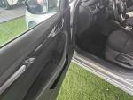 skoda-octavia-1-6-tdi-2019-diesel-1598cc