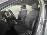 skoda-octavia-1-6-tdi-2019-diesel-1598cc