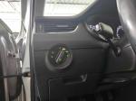 skoda-octavia-1-6-tdi-2019-diesel-1598cc