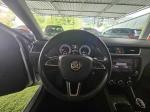 skoda-octavia-1-6-tdi-2019-diesel-1598cc