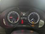 skoda-octavia-1-6-tdi-2019-diesel-1598cc
