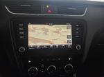 skoda-octavia-1-6-tdi-2019-diesel-1598cc
