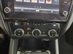 skoda-octavia-1-6-tdi-2019-diesel-1598cc