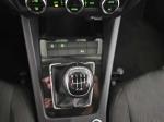 skoda-octavia-1-6-tdi-2019-diesel-1598cc