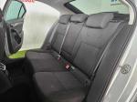 skoda-octavia-1-6-tdi-2019-diesel-1598cc
