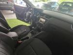 skoda-octavia-1-6-tdi-2019-diesel-1598cc