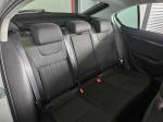 skoda-octavia-1-6-tdi-2019-diesel-1598cc