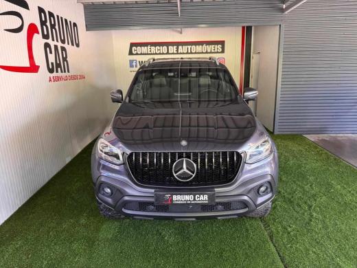 mercedes-benz-classe-x-x-250-d-4matic-2018-diesel-2298cc