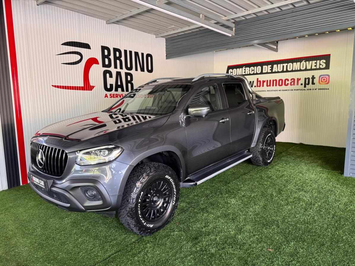 mercedes-benz-classe-x-x-250-d-4matic-2018-diesel-2298cc