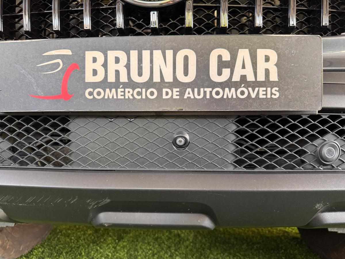 mercedes-benz-classe-x-x-250-d-4matic-2018-diesel-2298cc