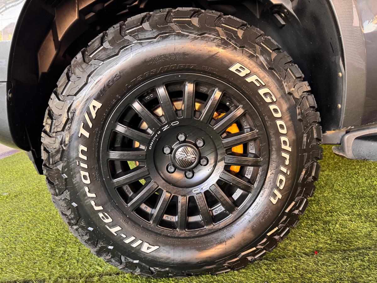 mercedes-benz-classe-x-x-250-d-4matic-2018-diesel-2298cc