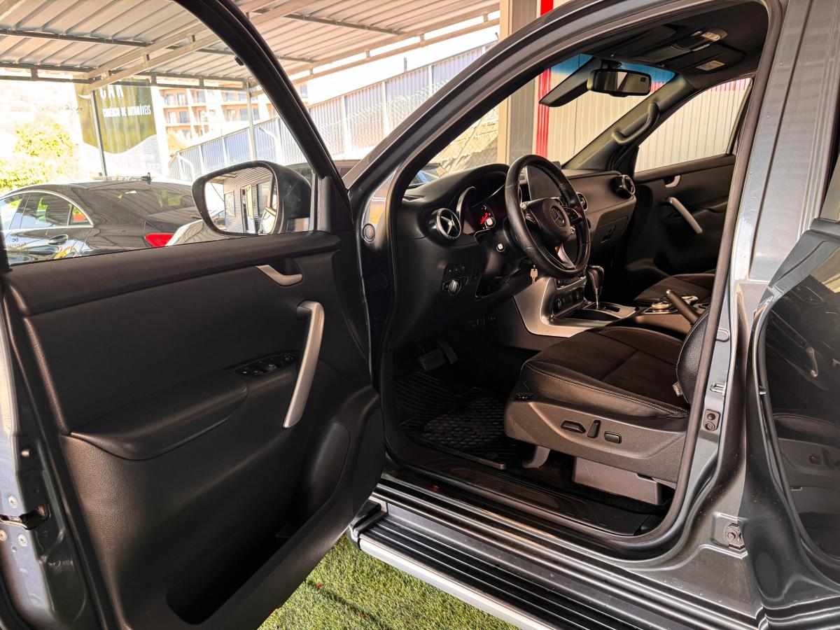 mercedes-benz-classe-x-x-250-d-4matic-2018-diesel-2298cc