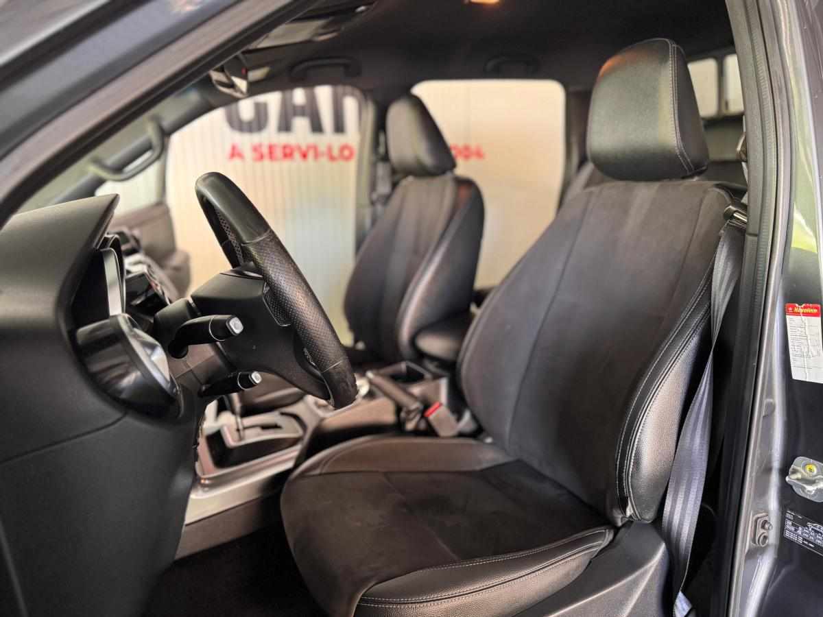 mercedes-benz-classe-x-x-250-d-4matic-2018-diesel-2298cc
