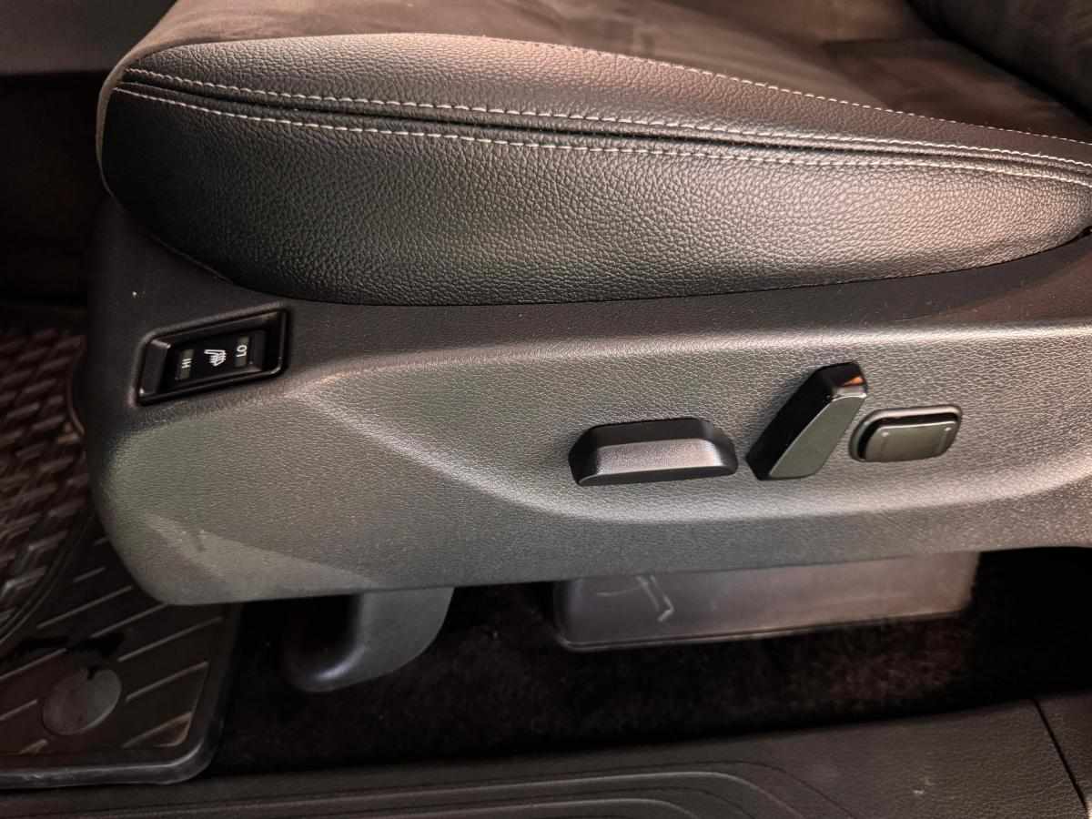 mercedes-benz-classe-x-x-250-d-4matic-2018-diesel-2298cc