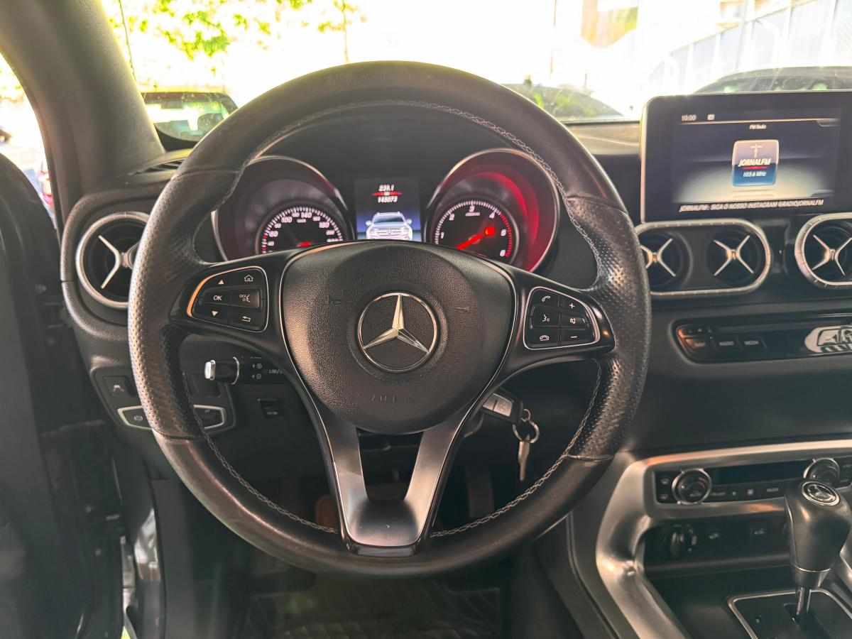 mercedes-benz-classe-x-x-250-d-4matic-2018-diesel-2298cc