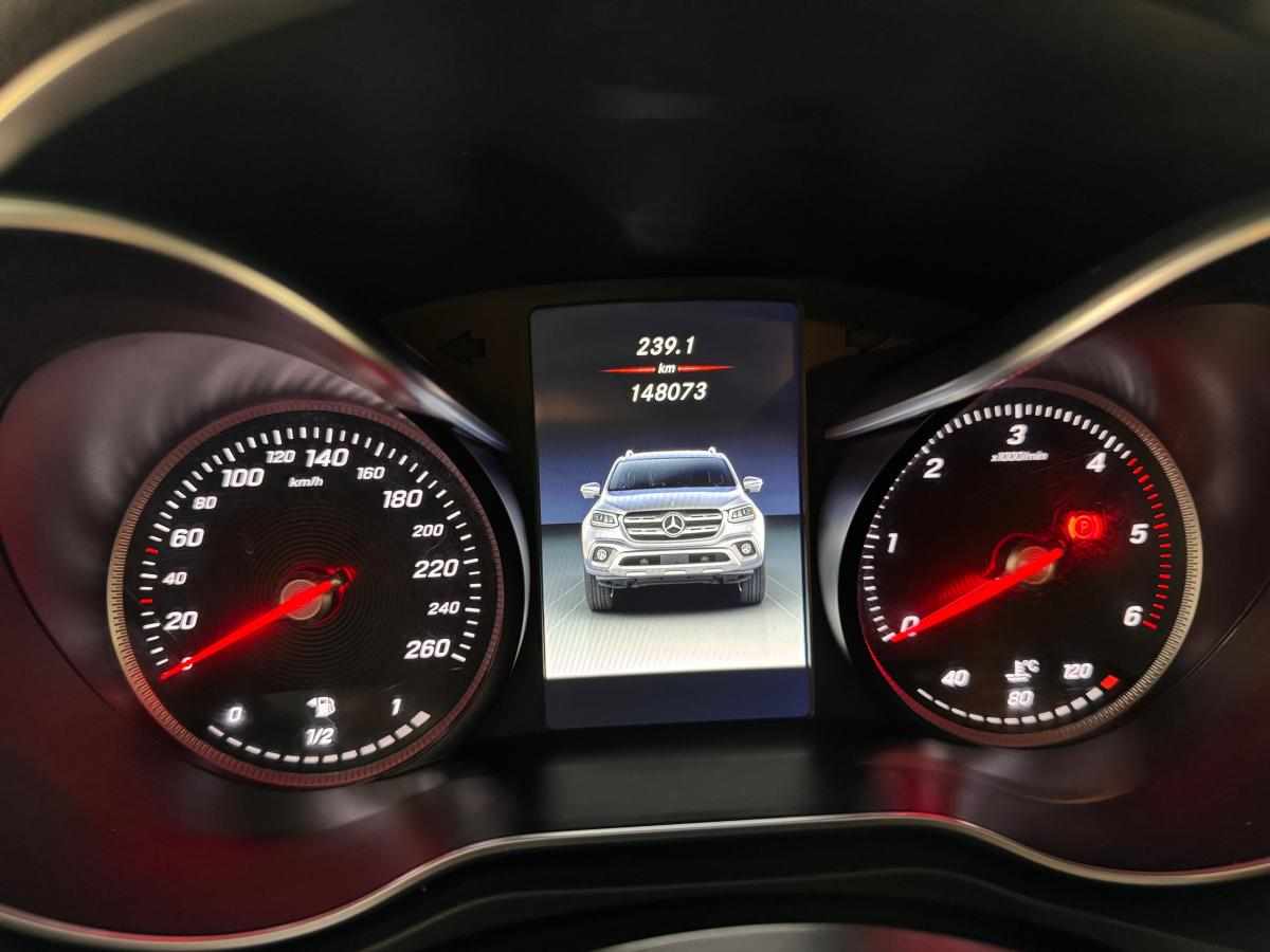 mercedes-benz-classe-x-x-250-d-4matic-2018-diesel-2298cc