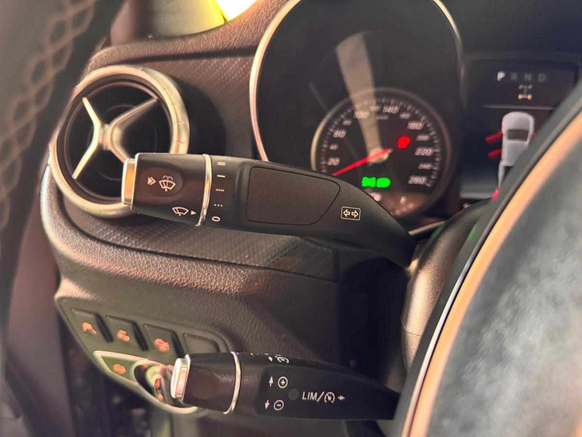 mercedes-benz-classe-x-x-250-d-4matic-2018-diesel-2298cc