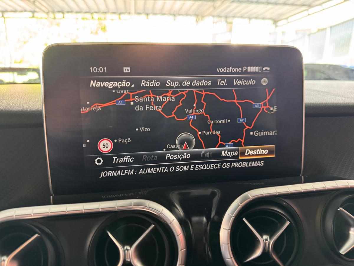mercedes-benz-classe-x-x-250-d-4matic-2018-diesel-2298cc