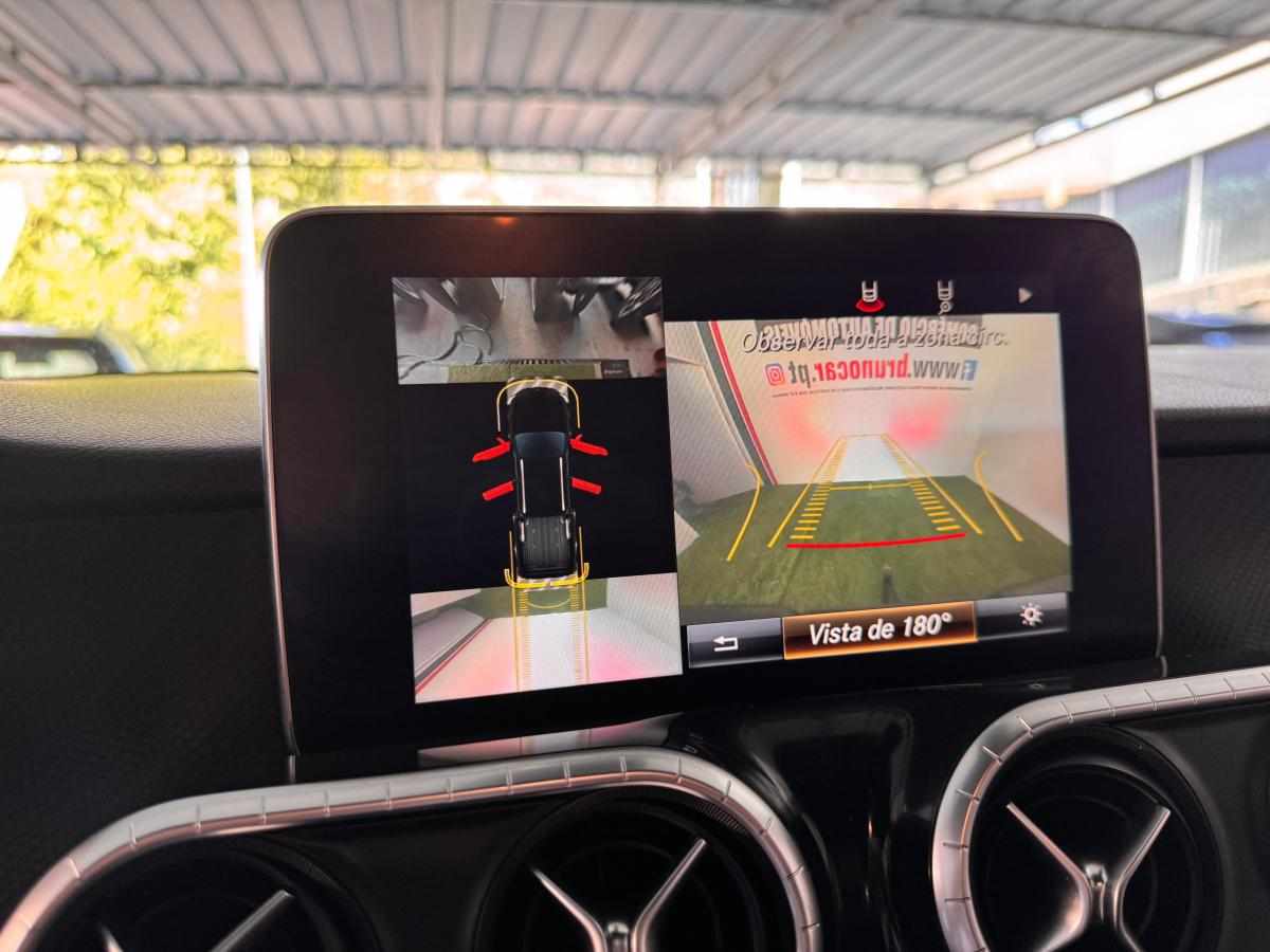 mercedes-benz-classe-x-x-250-d-4matic-2018-diesel-2298cc
