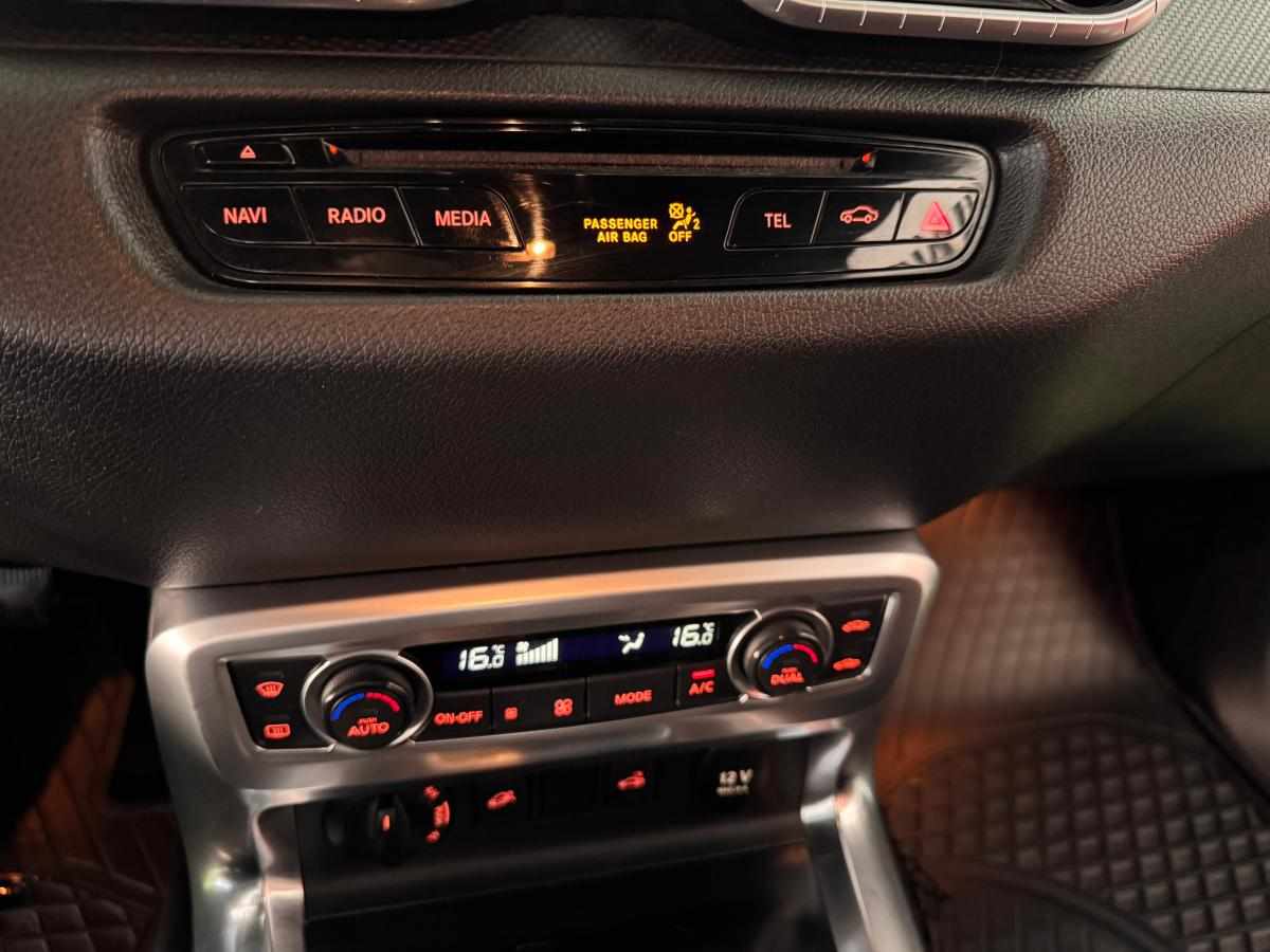 mercedes-benz-classe-x-x-250-d-4matic-2018-diesel-2298cc
