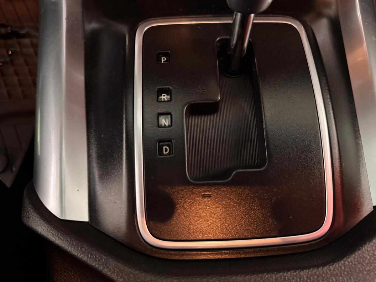 mercedes-benz-classe-x-x-250-d-4matic-2018-diesel-2298cc