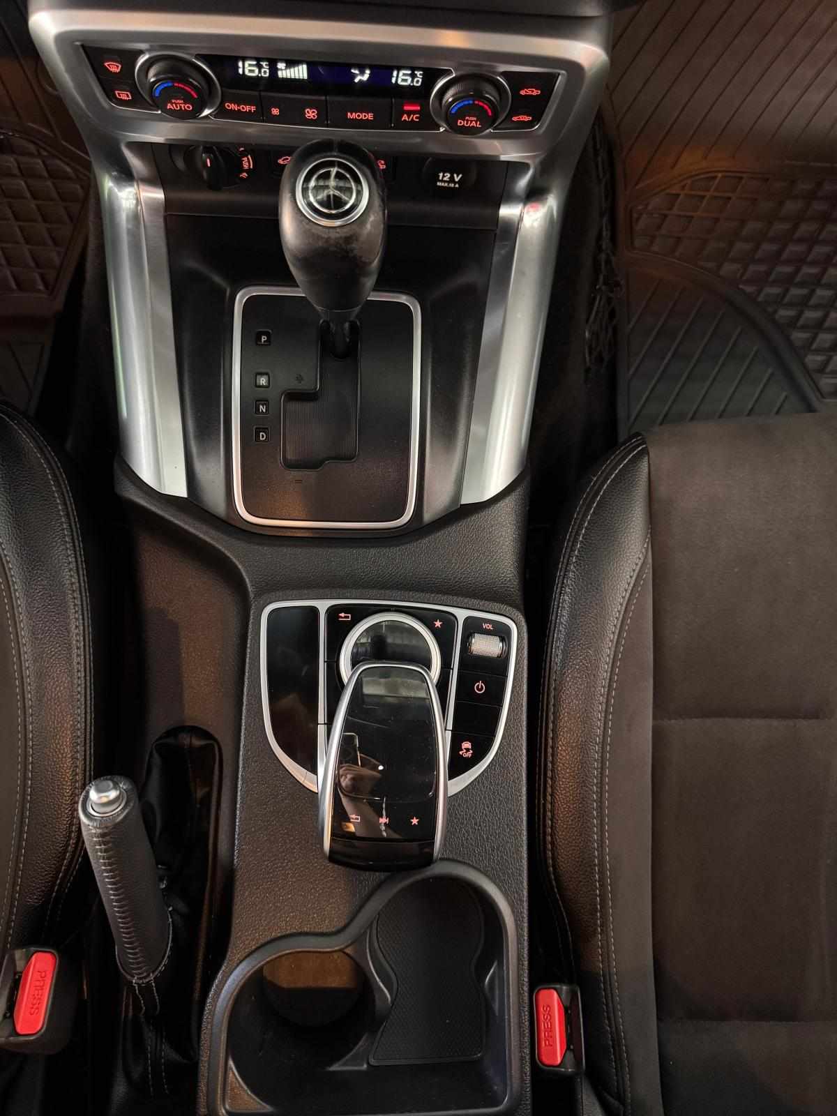 mercedes-benz-classe-x-x-250-d-4matic-2018-diesel-2298cc
