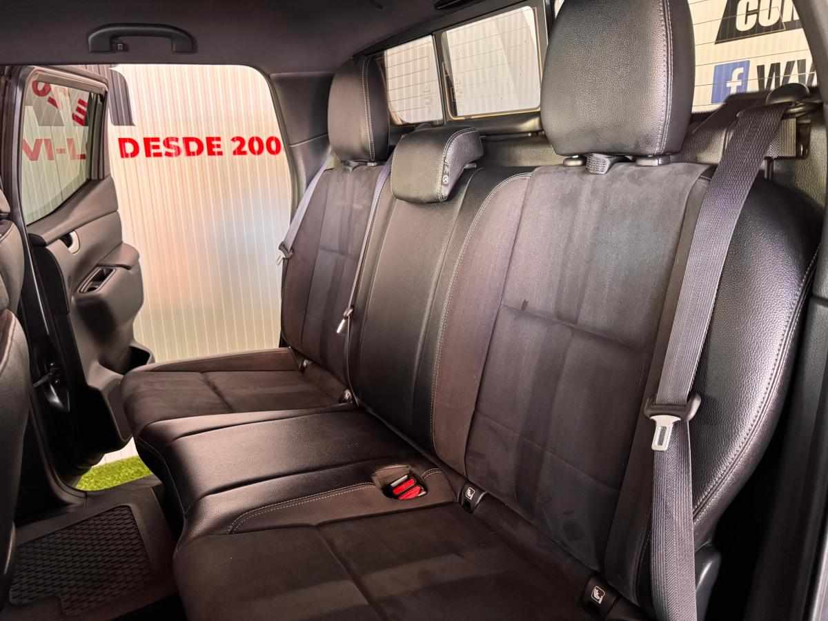 mercedes-benz-classe-x-x-250-d-4matic-2018-diesel-2298cc