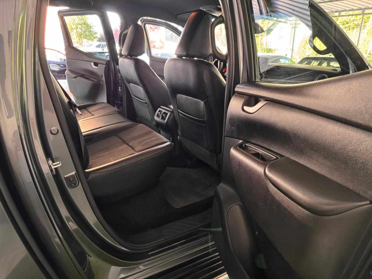 mercedes-benz-classe-x-x-250-d-4matic-2018-diesel-2298cc