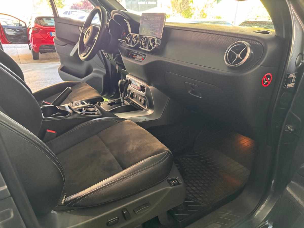 mercedes-benz-classe-x-x-250-d-4matic-2018-diesel-2298cc