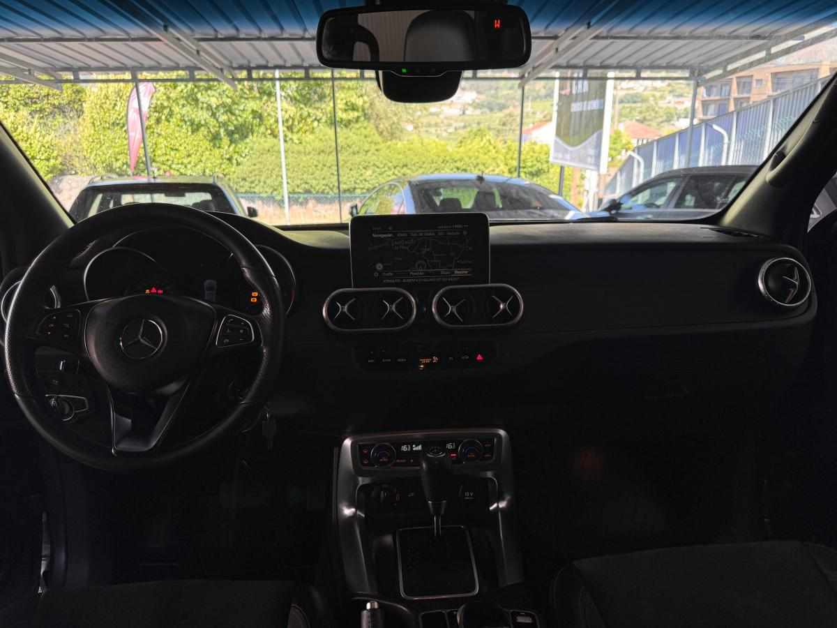 mercedes-benz-classe-x-x-250-d-4matic-2018-diesel-2298cc