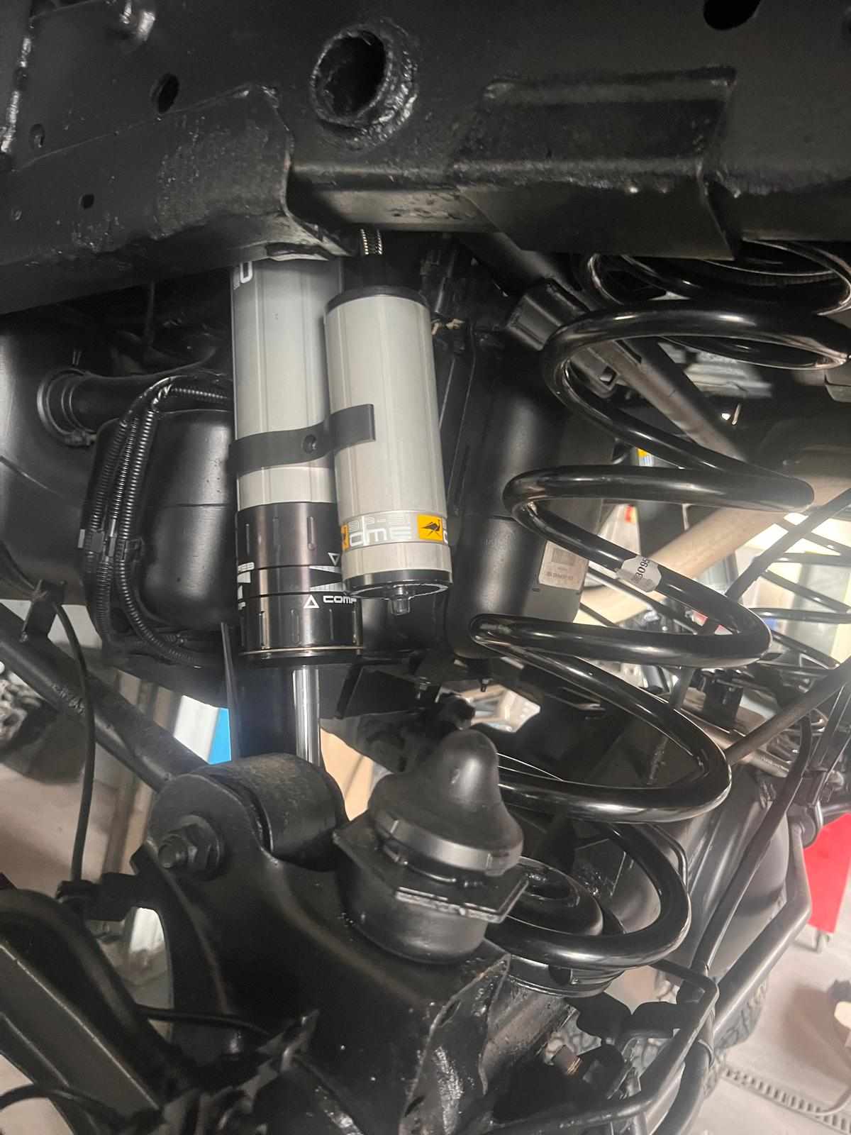 mercedes-benz-classe-x-x-250-d-4matic-2018-diesel-2298cc