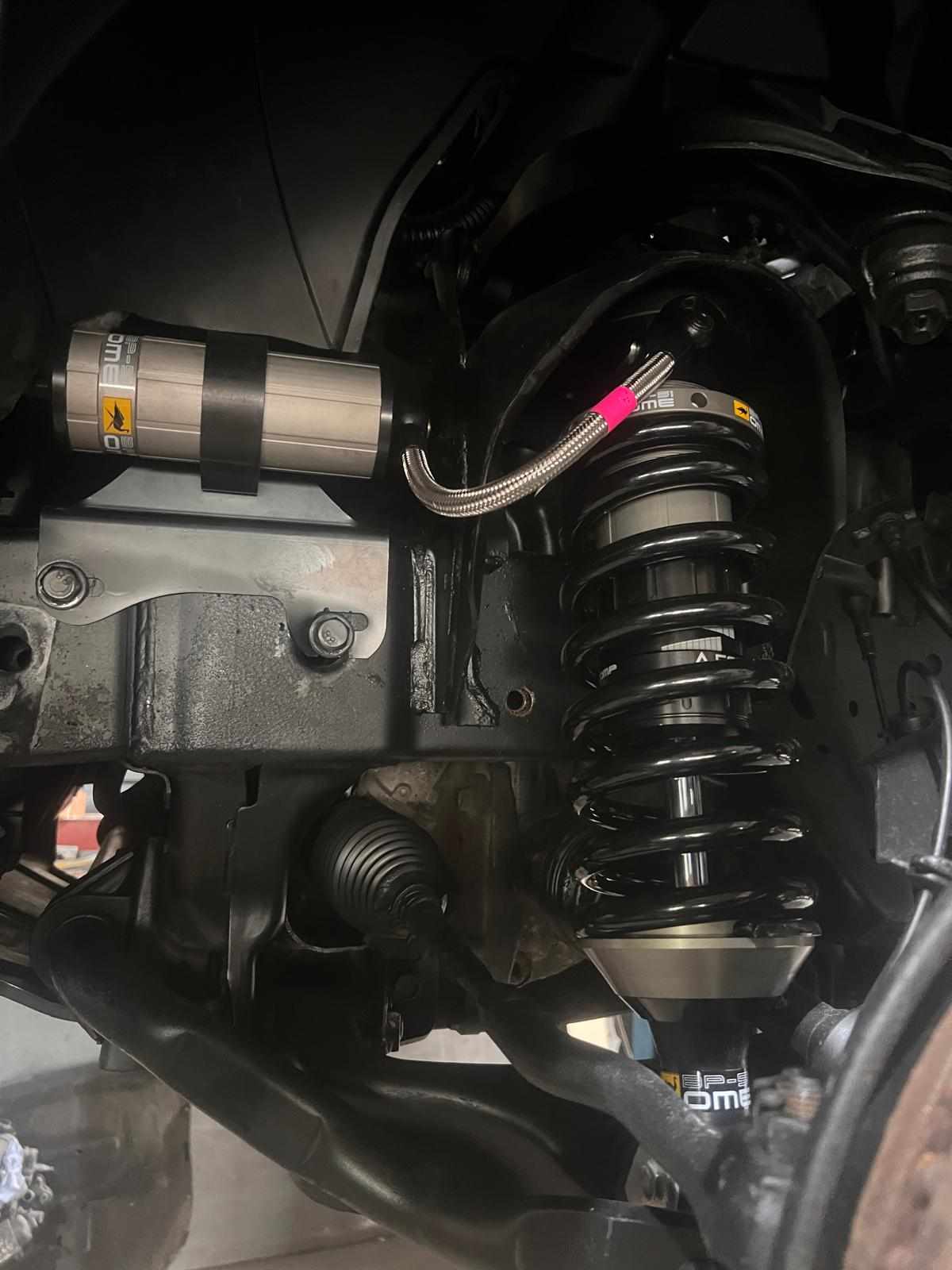 mercedes-benz-classe-x-x-250-d-4matic-2018-diesel-2298cc