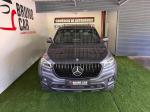 mercedes-benz-classe-x-x-250-d-4matic-2018-diesel-2298cc