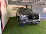 mercedes-benz-classe-x-x-250-d-4matic-2018-diesel-2298cc