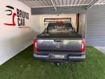 mercedes-benz-classe-x-x-250-d-4matic-2018-diesel-2298cc
