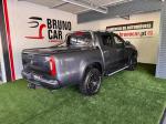mercedes-benz-classe-x-x-250-d-4matic-2018-diesel-2298cc