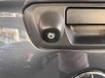 mercedes-benz-classe-x-x-250-d-4matic-2018-diesel-2298cc