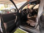mercedes-benz-classe-x-x-250-d-4matic-2018-diesel-2298cc