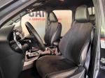 mercedes-benz-classe-x-x-250-d-4matic-2018-diesel-2298cc