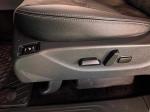 mercedes-benz-classe-x-x-250-d-4matic-2018-diesel-2298cc