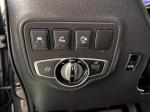 mercedes-benz-classe-x-x-250-d-4matic-2018-diesel-2298cc
