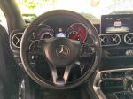 mercedes-benz-classe-x-x-250-d-4matic-2018-diesel-2298cc