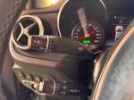 mercedes-benz-classe-x-x-250-d-4matic-2018-diesel-2298cc