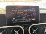 mercedes-benz-classe-x-x-250-d-4matic-2018-diesel-2298cc