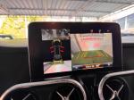 mercedes-benz-classe-x-x-250-d-4matic-2018-diesel-2298cc