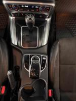 mercedes-benz-classe-x-x-250-d-4matic-2018-diesel-2298cc