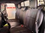mercedes-benz-classe-x-x-250-d-4matic-2018-diesel-2298cc