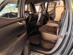 mercedes-benz-classe-x-x-250-d-4matic-2018-diesel-2298cc