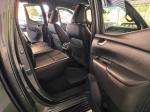 mercedes-benz-classe-x-x-250-d-4matic-2018-diesel-2298cc